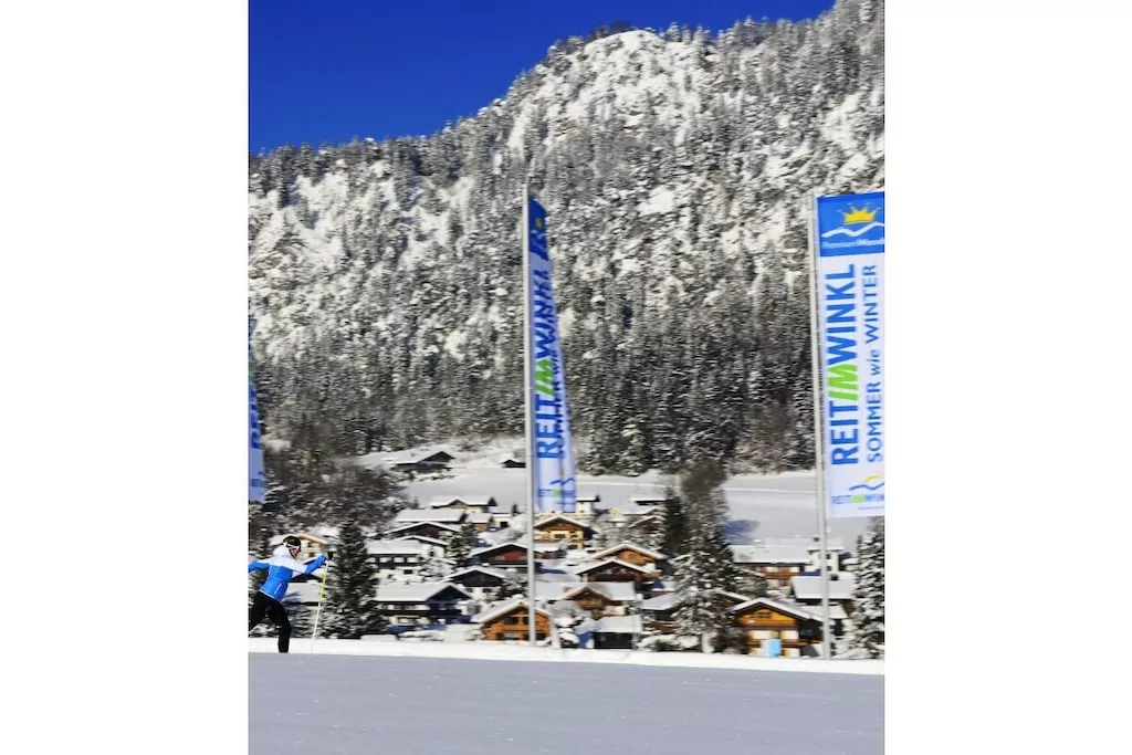 515584 - Nicht zugeordnet