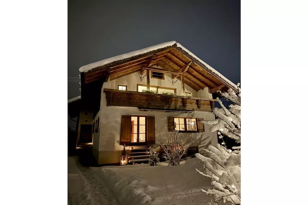 50664 - Nicht zugeordnet