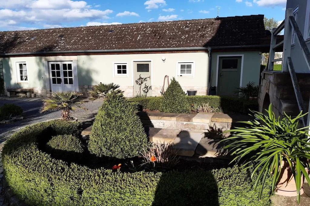 489710-Nicht zugeordnet