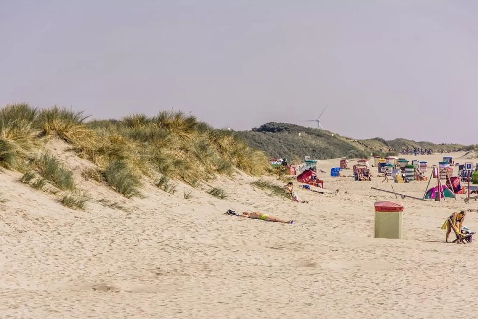 75891-Gebiete Sommer 5 km