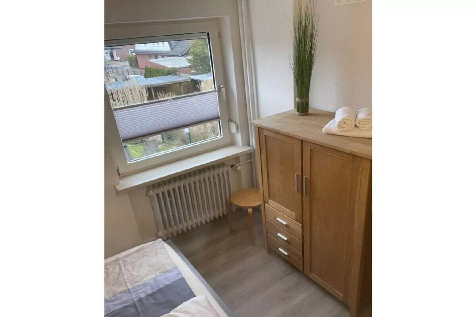 582260 - Schlafzimmer