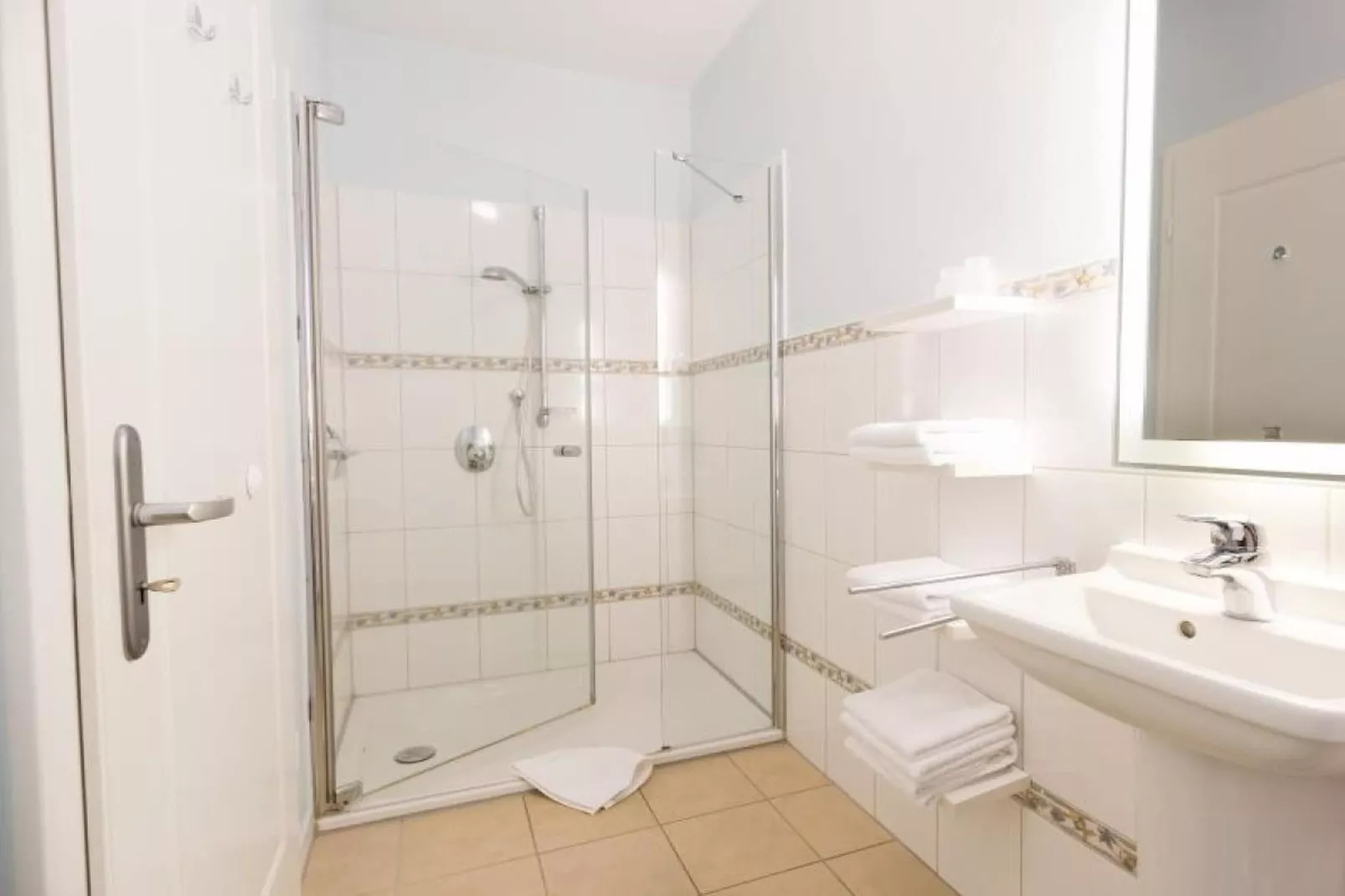 181622 - Salle de bain