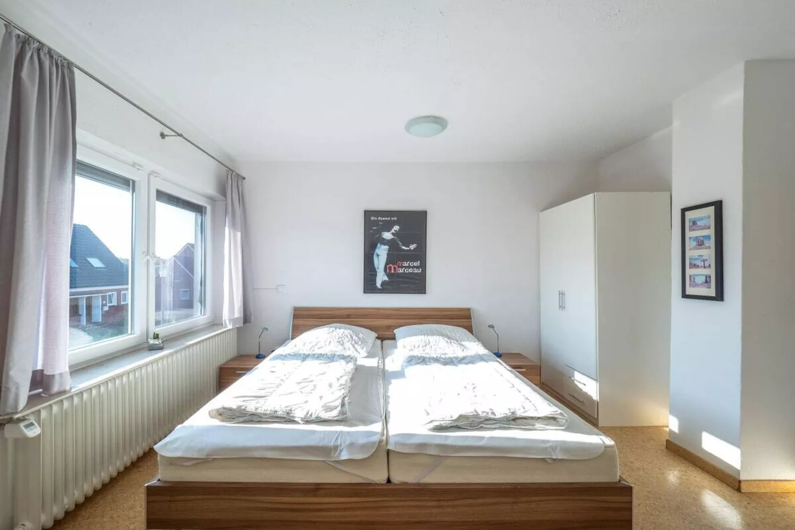 397549 - Schlafzimmer