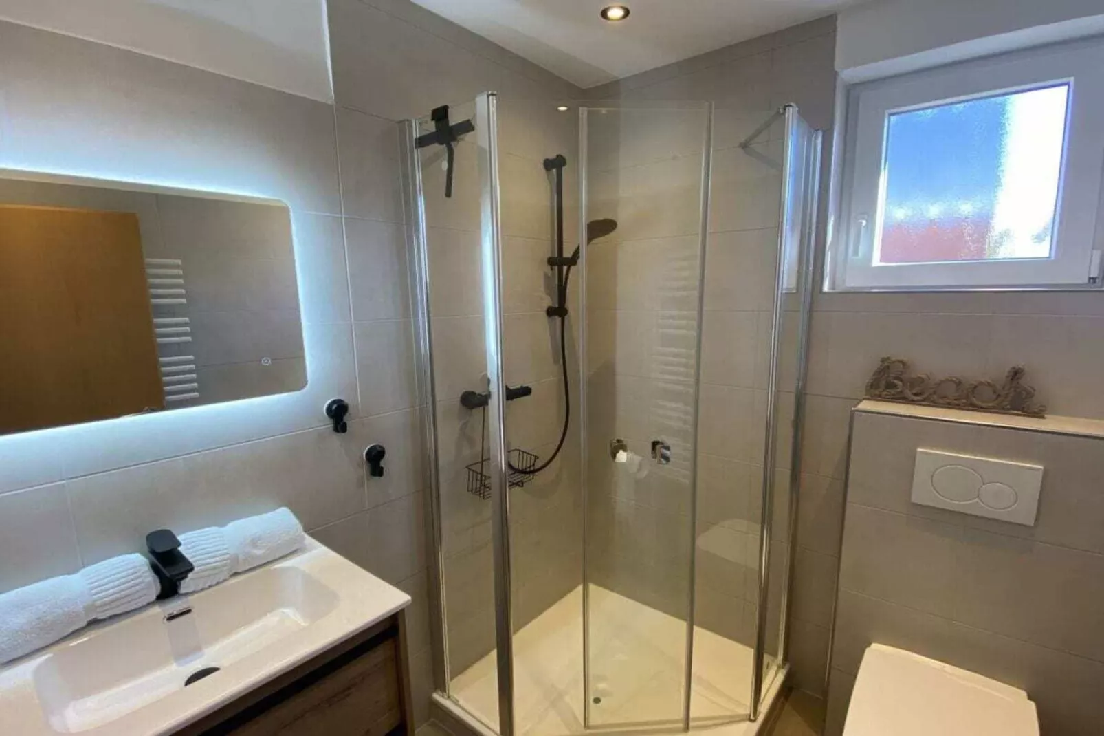 108684-Salle de bain