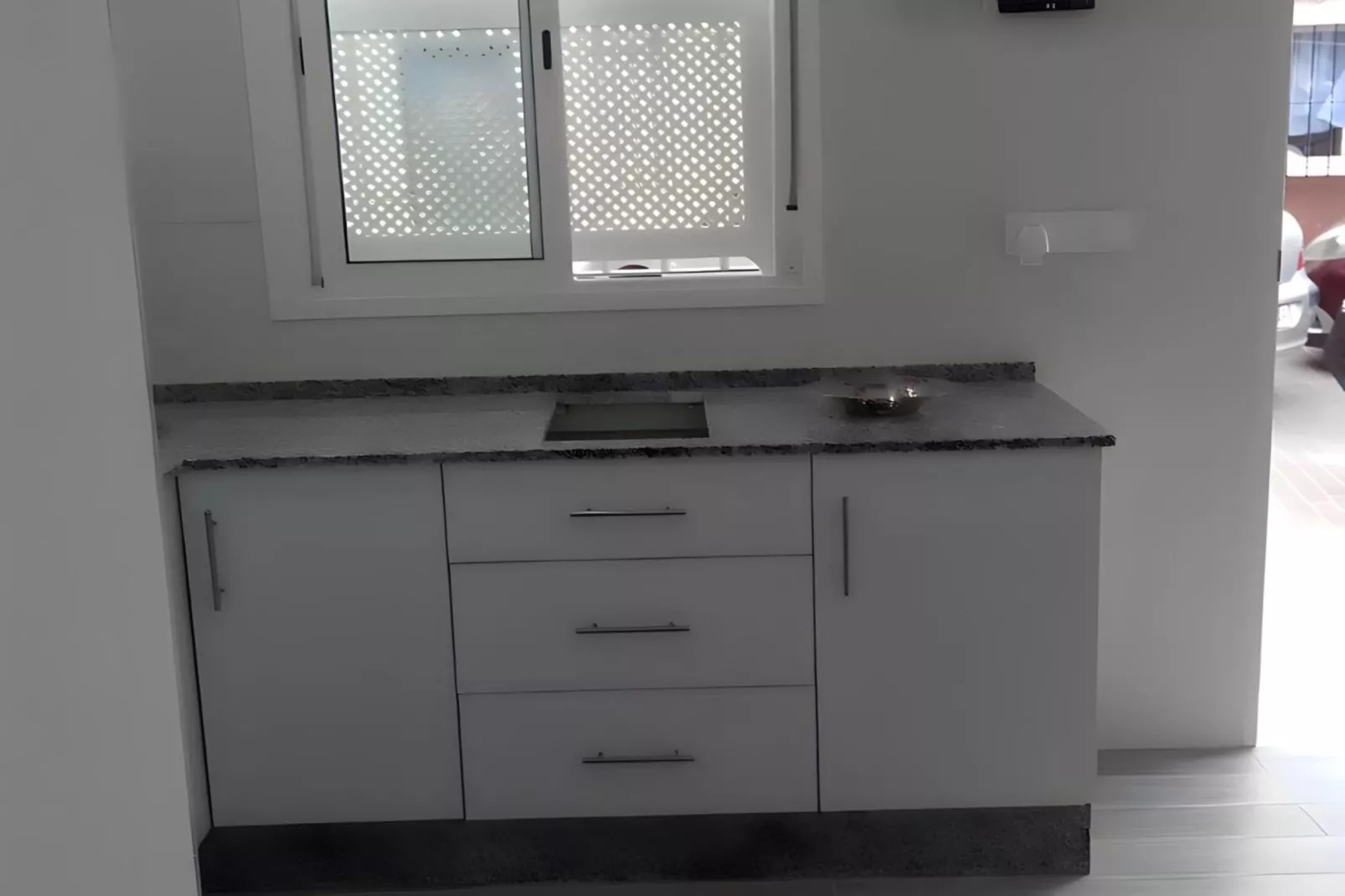 4946-+34692613337-Küche