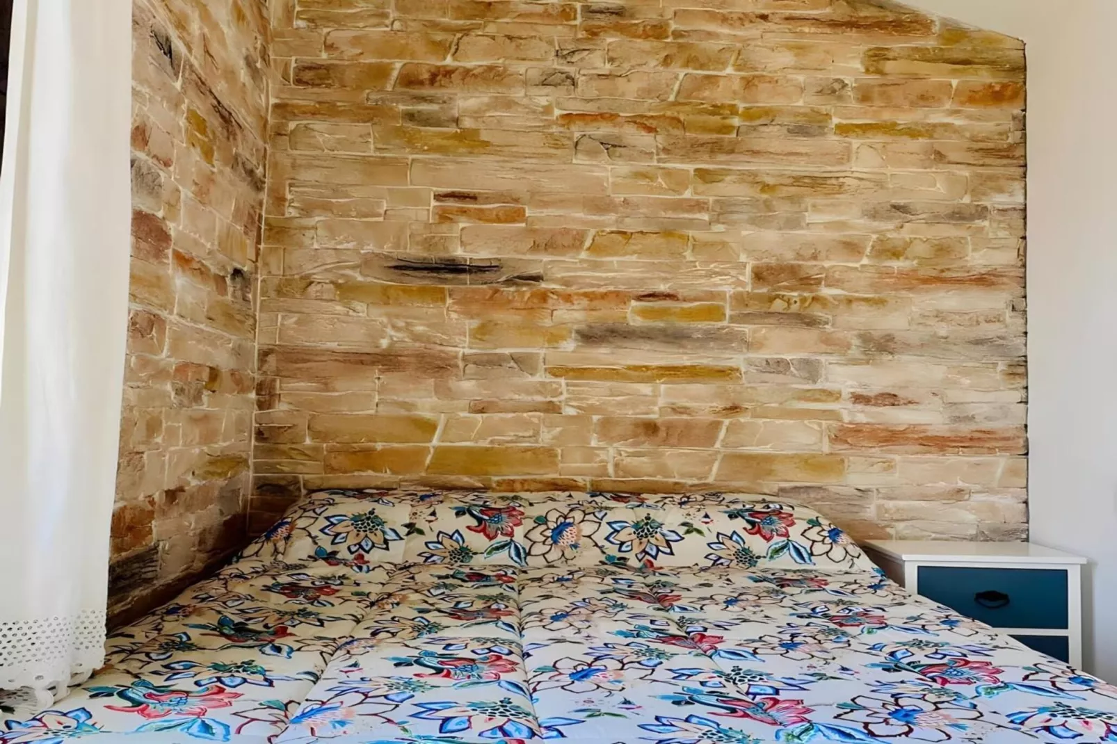 4682-+34618736920-Bedroom