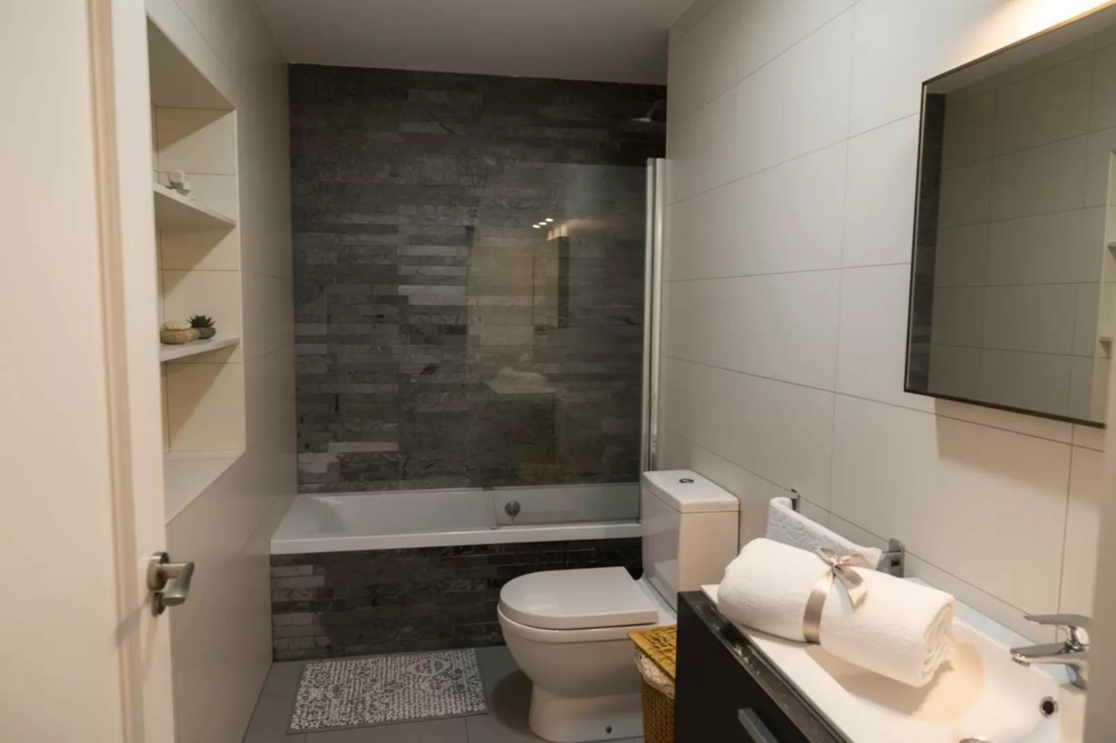 5027-+34667401974 1-Salle de bain