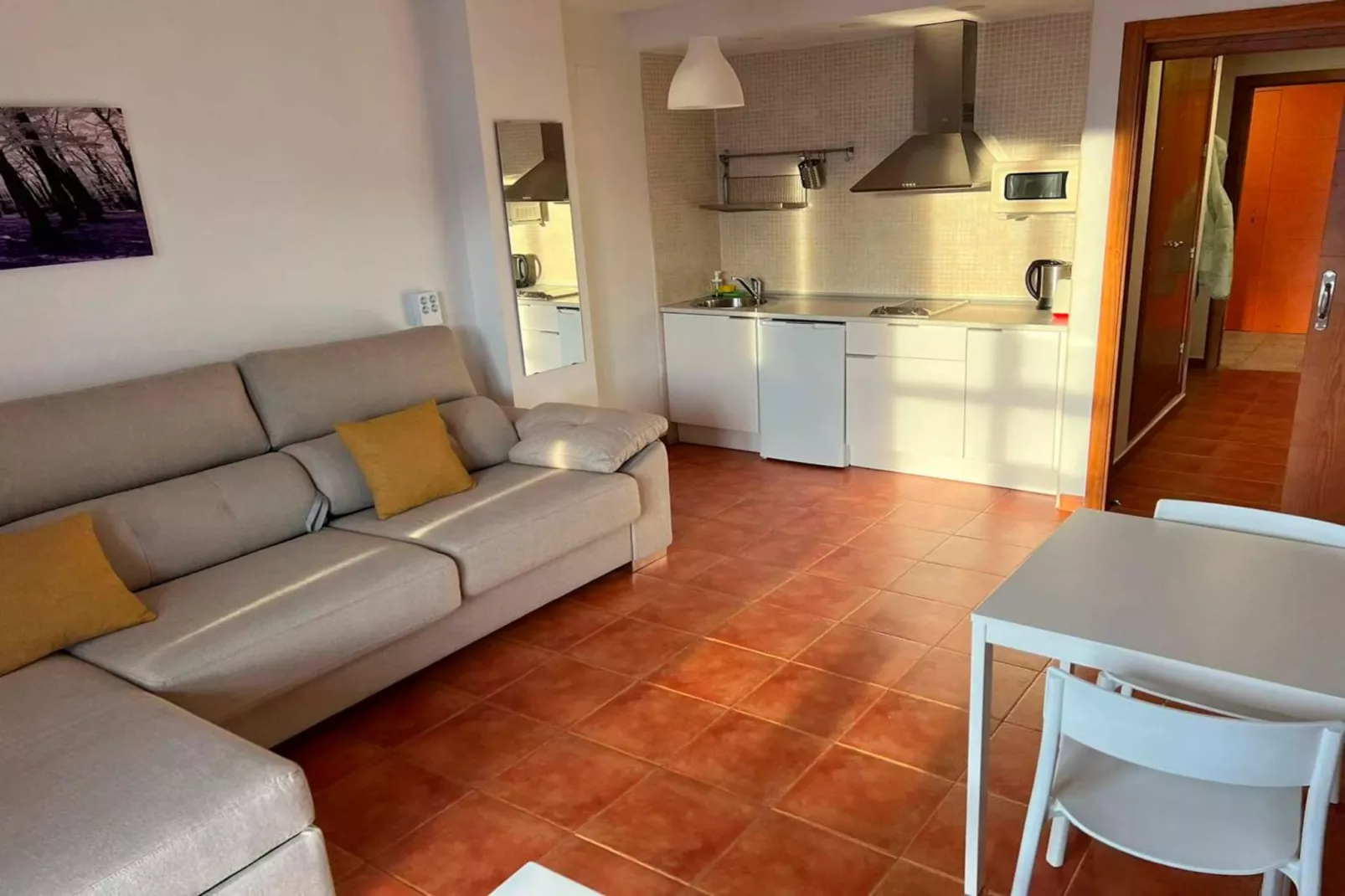 Paqui monteoiz-Salon