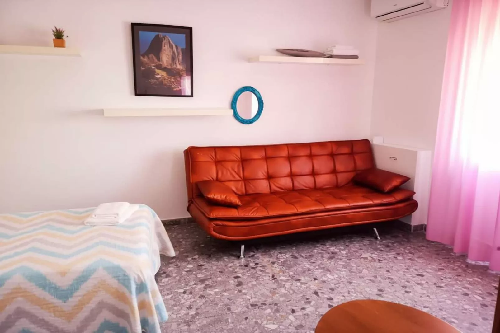 4779-+34610018451 1-Wohnzimmer