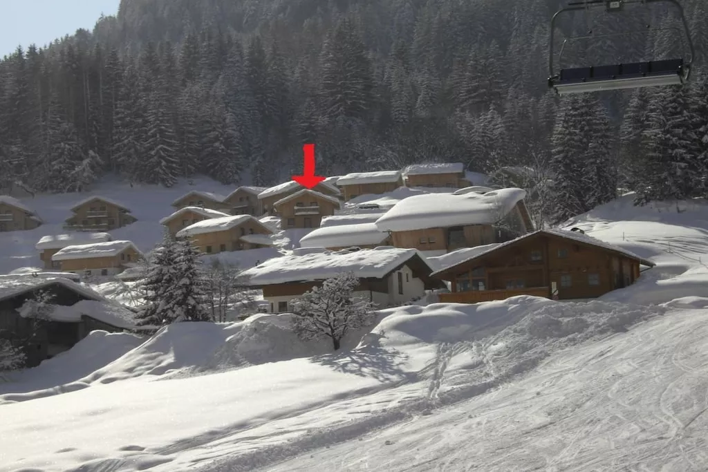 25794-Nicht zugeordnet