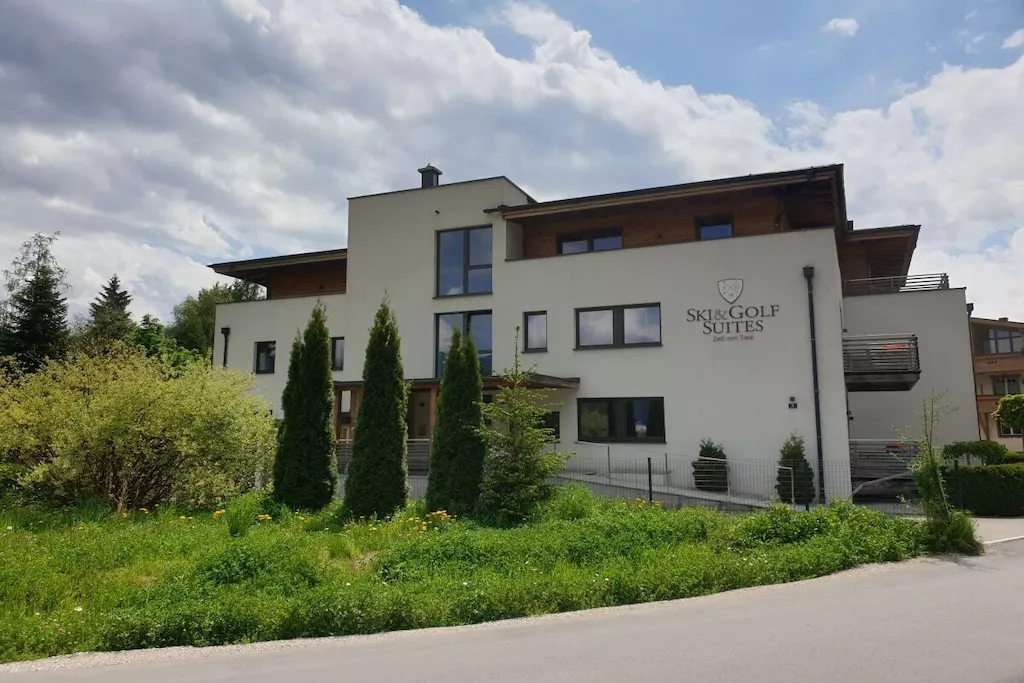 751329 - Nicht zugeordnet