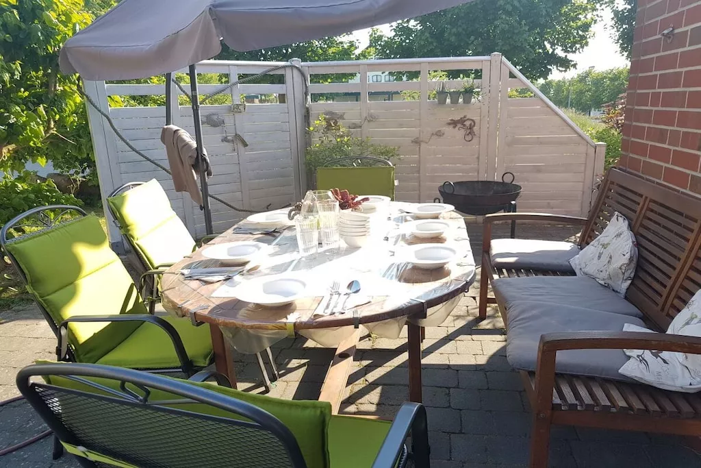 27157 - Nicht zugeordnet