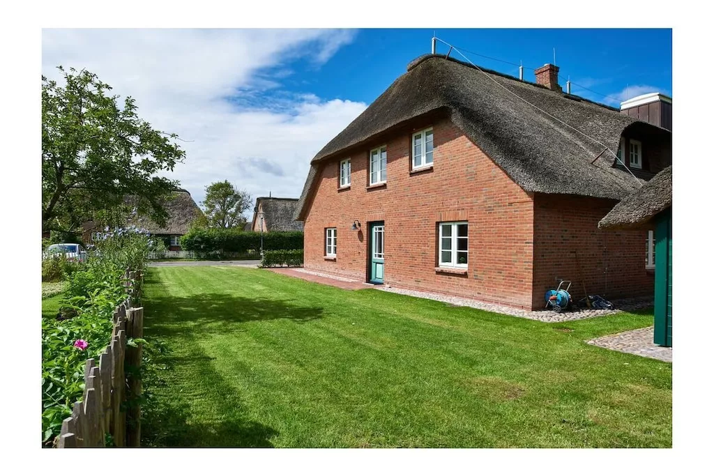 462410-Nicht zugeordnet