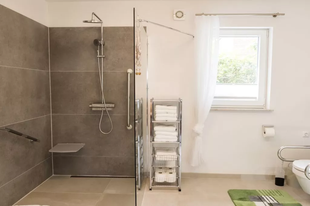 453305-Nicht zugeordnet