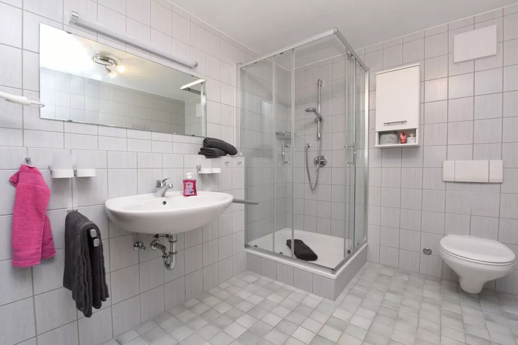 35481 - Nicht zugeordnet