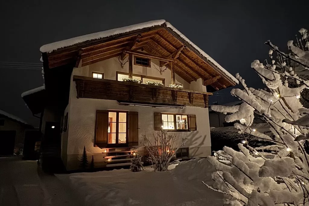 50664 - Nicht zugeordnet