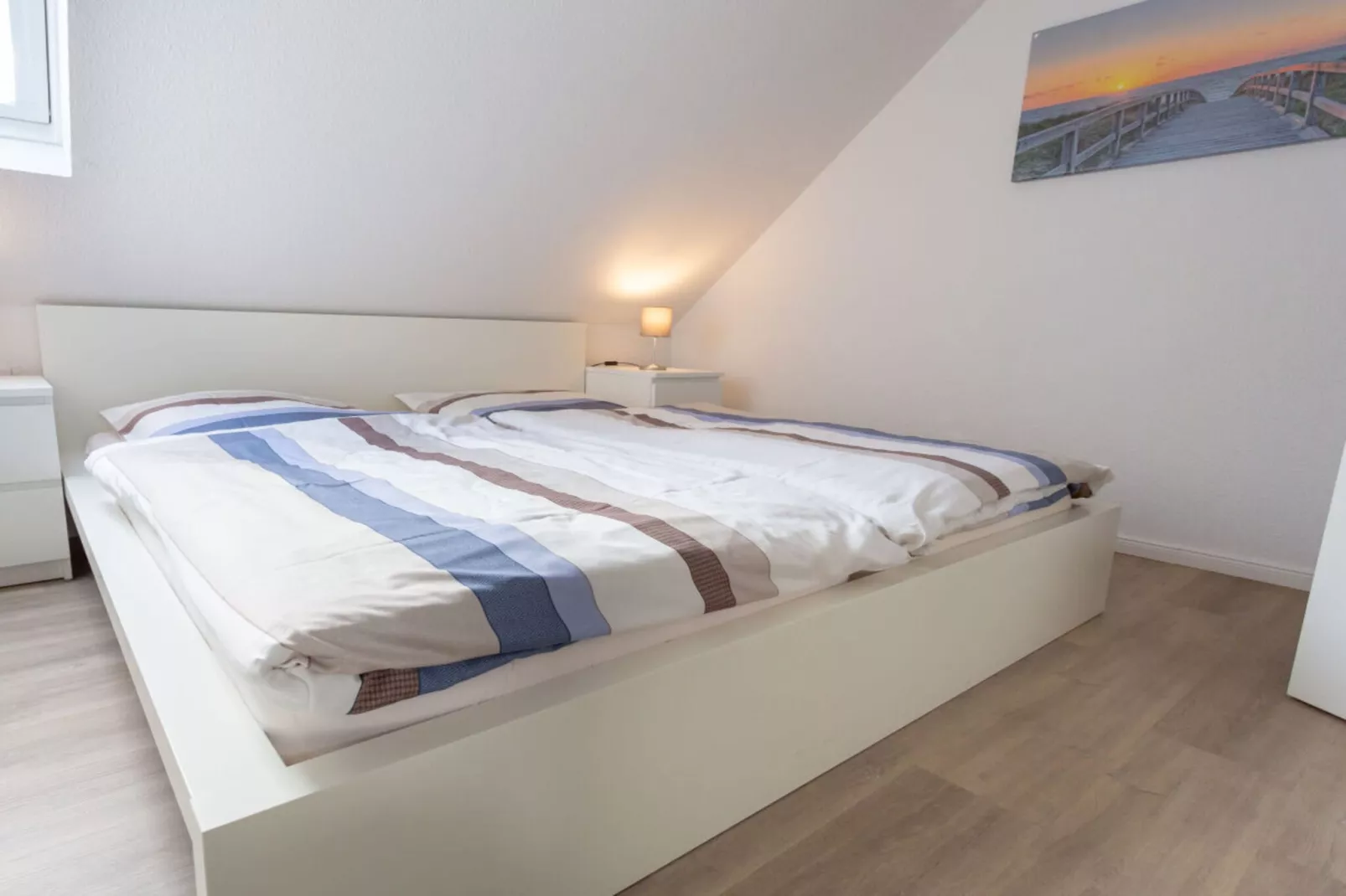 165911 - Schlafzimmer