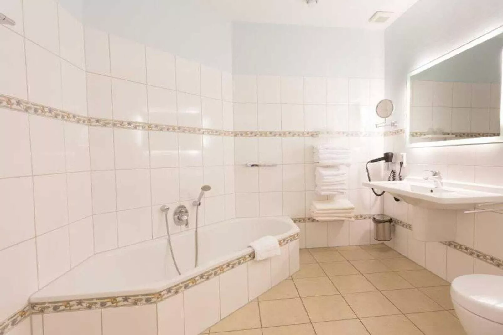 181622 - Salle de bain