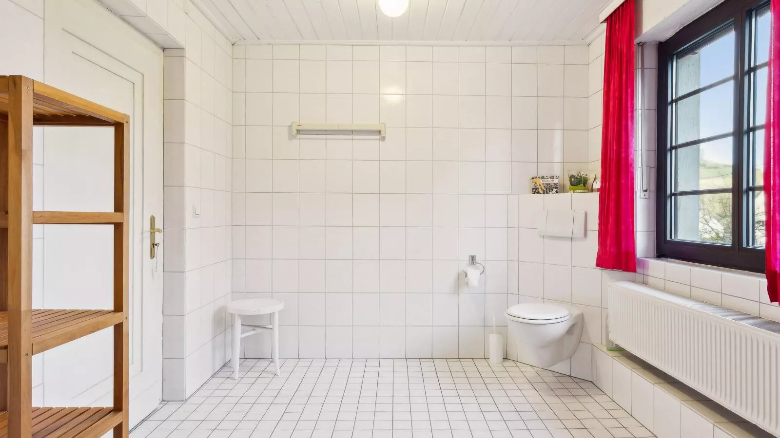 Schwermann-Salle de bain