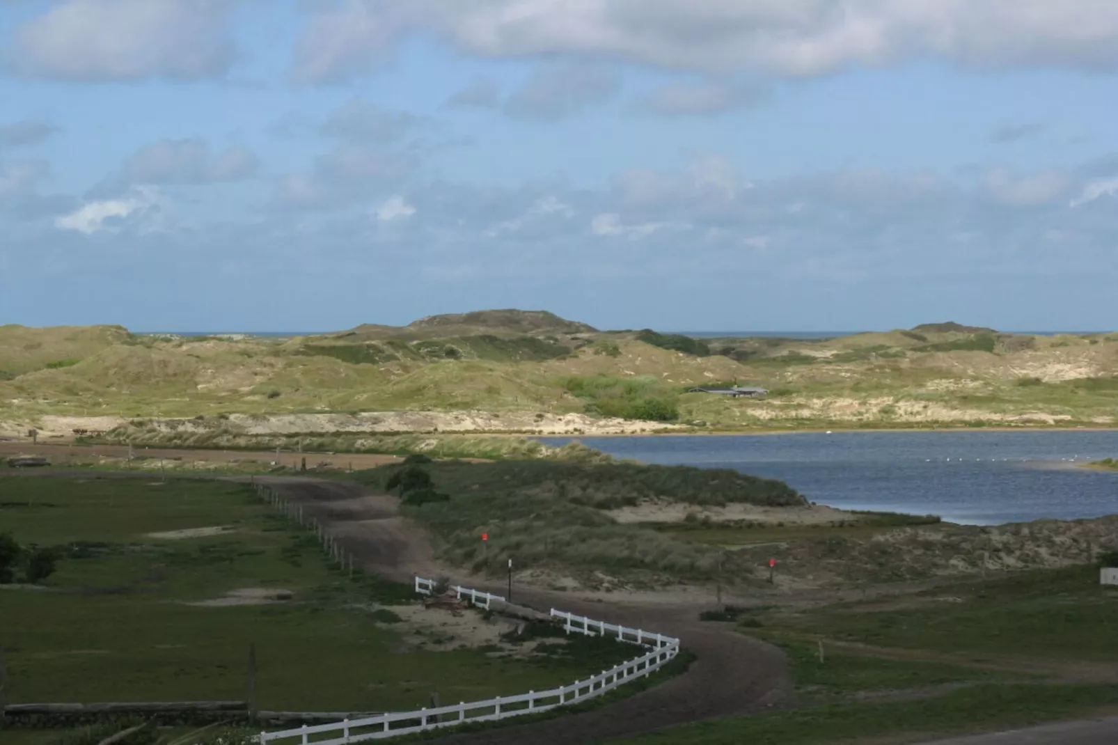 509350 - Zones été à 5 km