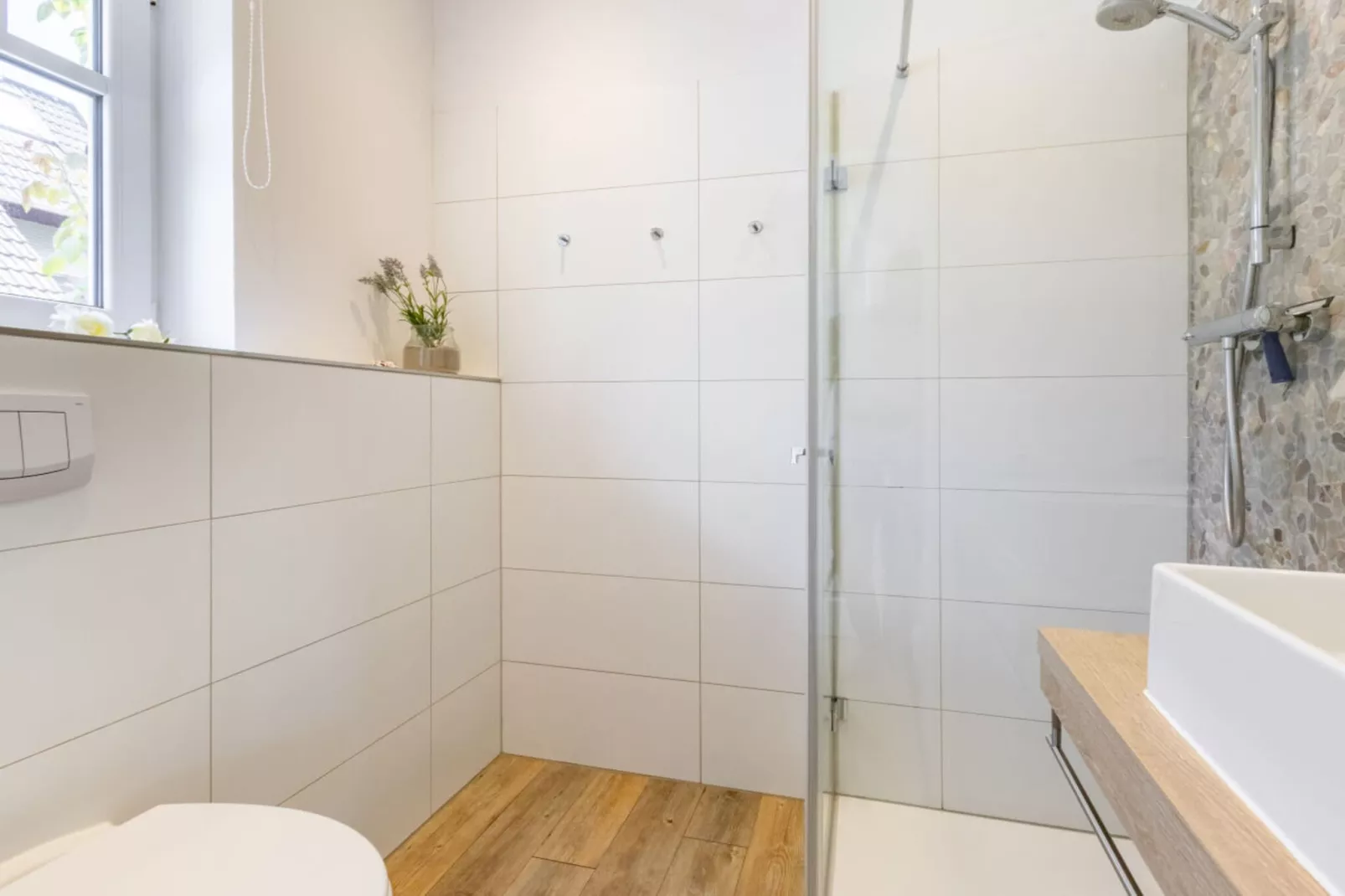 572200-Salle de bain