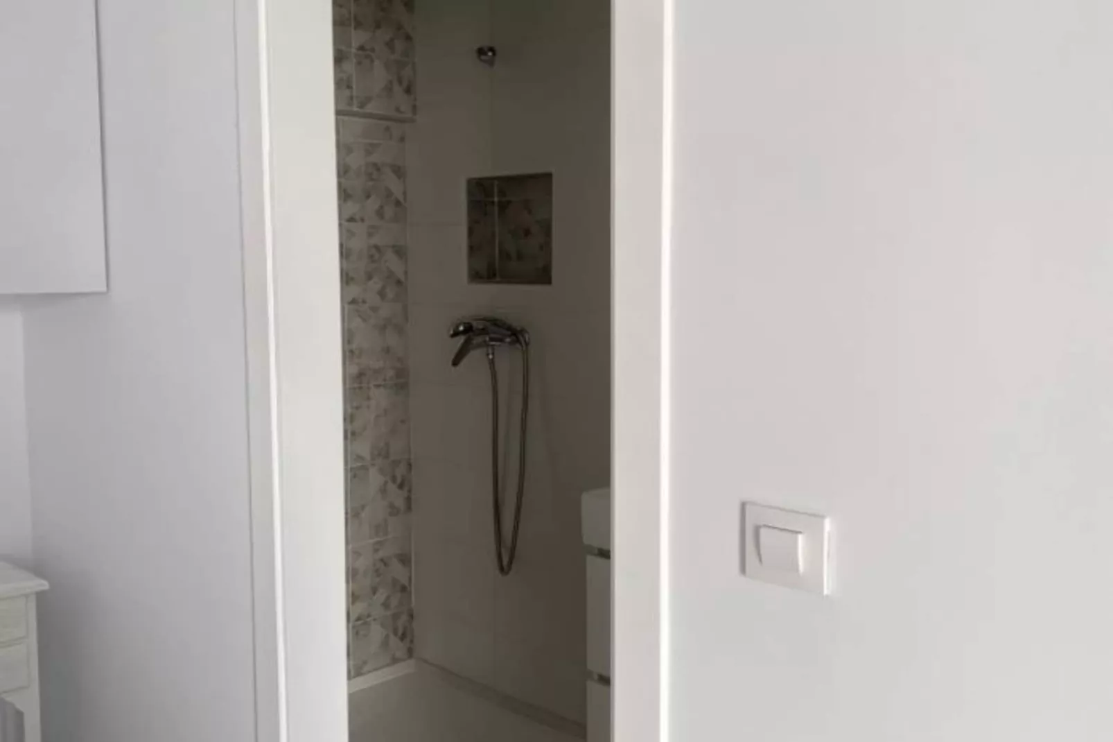 4946-+34692613337-Flur