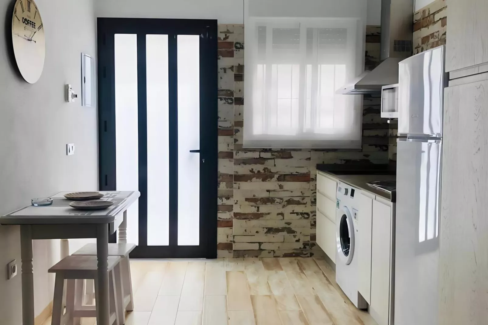 4685-+34618736920-Kitchen