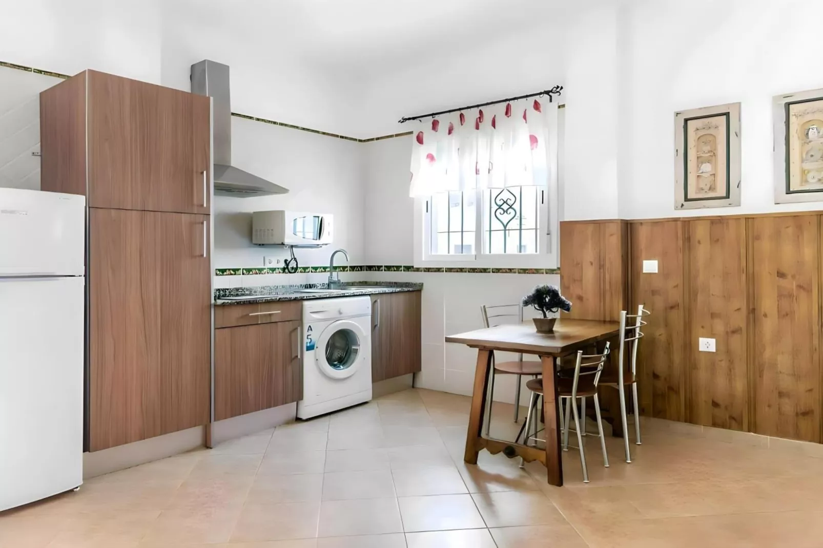 1265-+34618736920-Küche