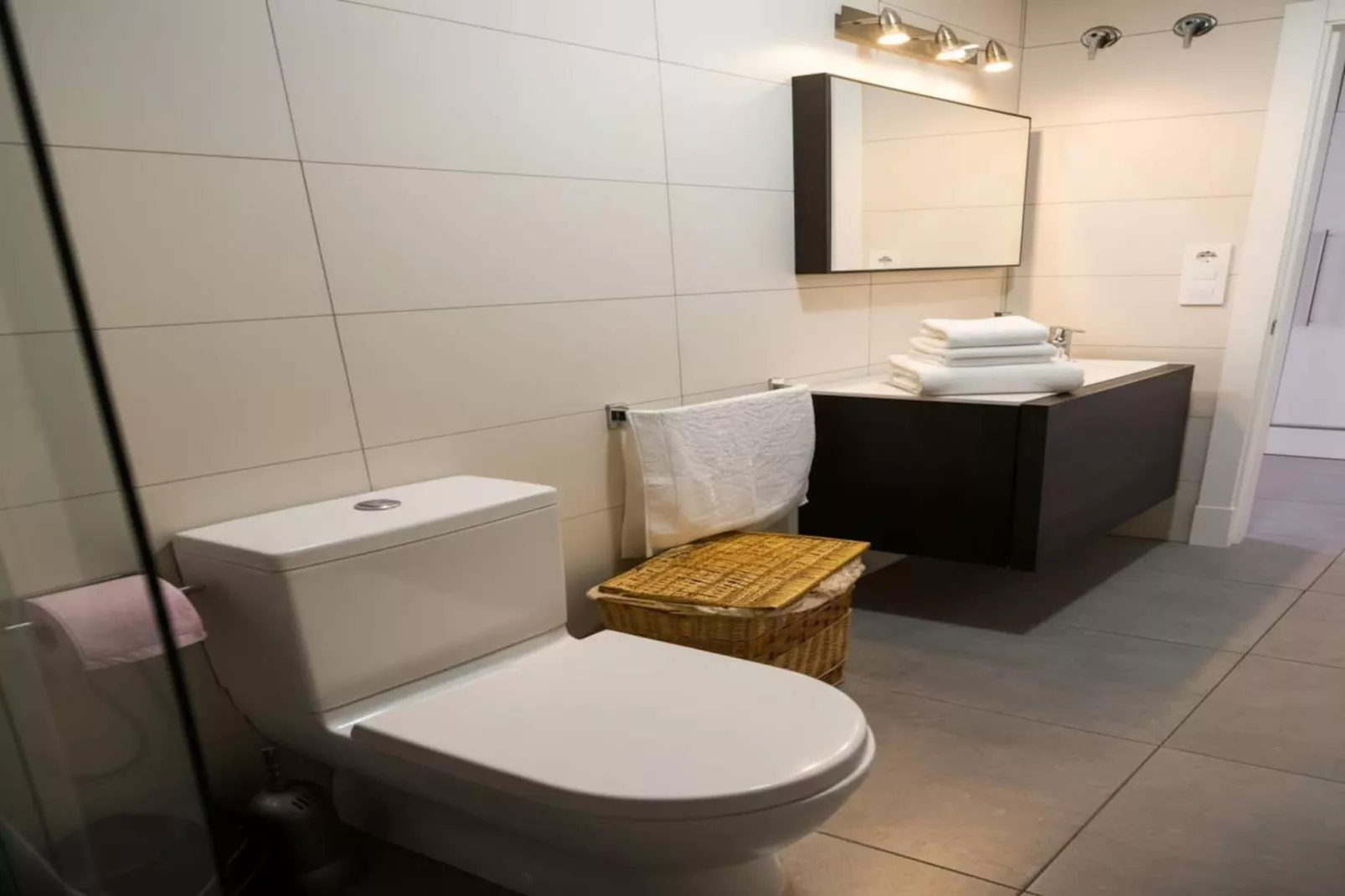 5027-+34667401974 1-Salle de bain