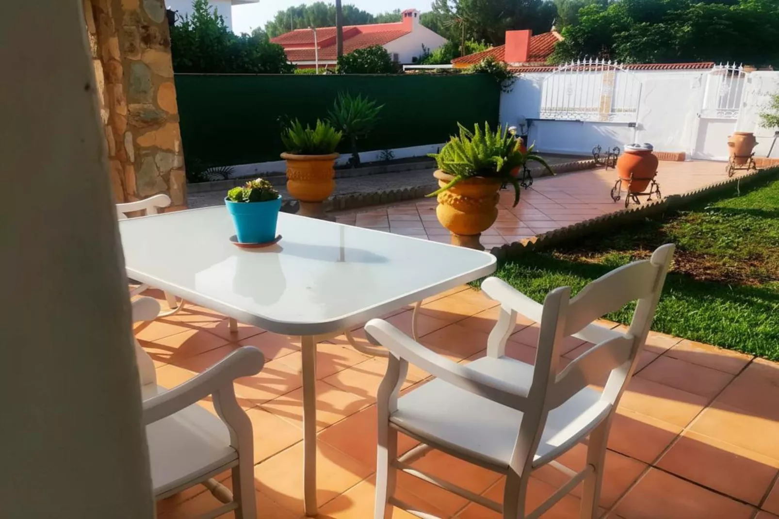 4779-+34610018451 1-Esszimmer