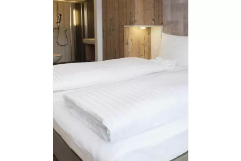 751329 - Nicht zugeordnet