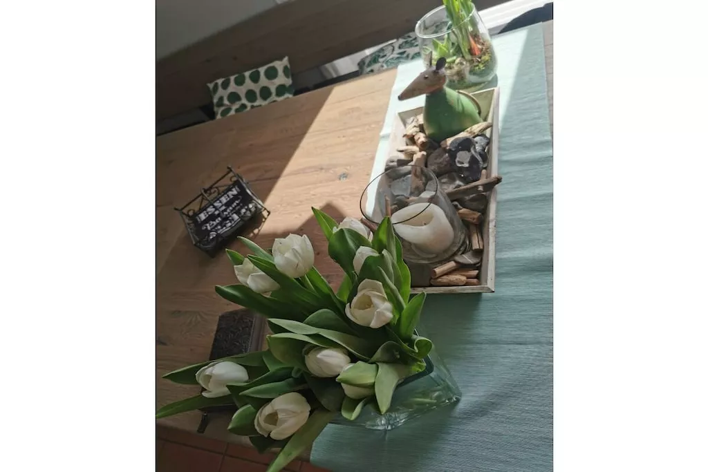 27157 - Nicht zugeordnet