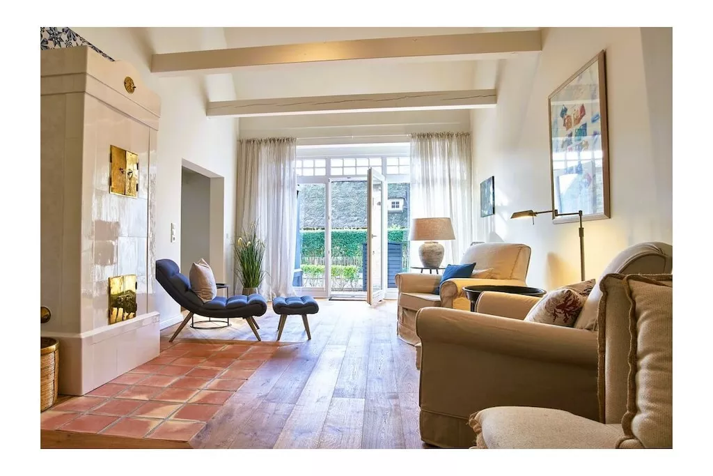 462410-Nicht zugeordnet