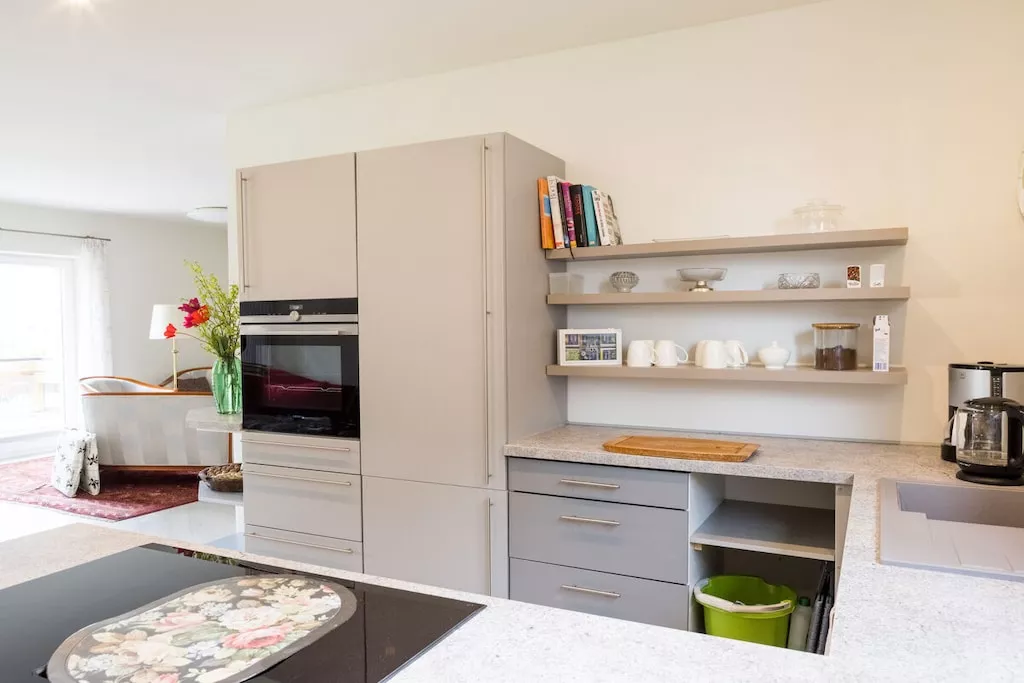 453305-Nicht zugeordnet