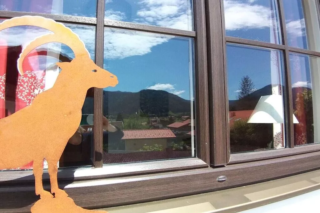 276650 - Nicht zugeordnet