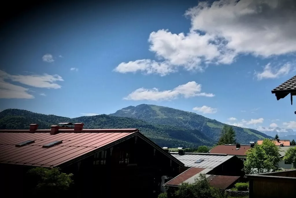 515578 - Nicht zugeordnet