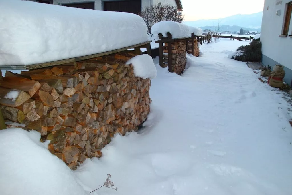 15559 - Nicht zugeordnet