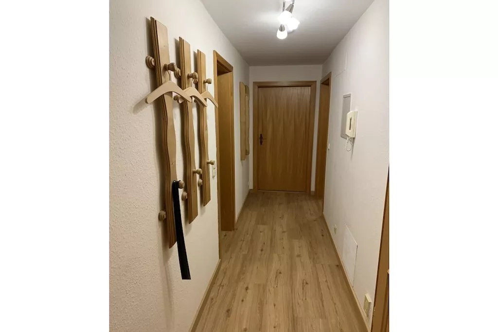 35481 - Nicht zugeordnet