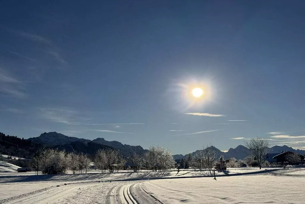 50664 - Nicht zugeordnet