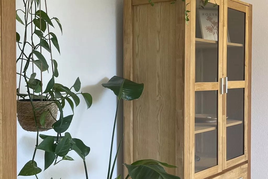 493500 - Nicht zugeordnet