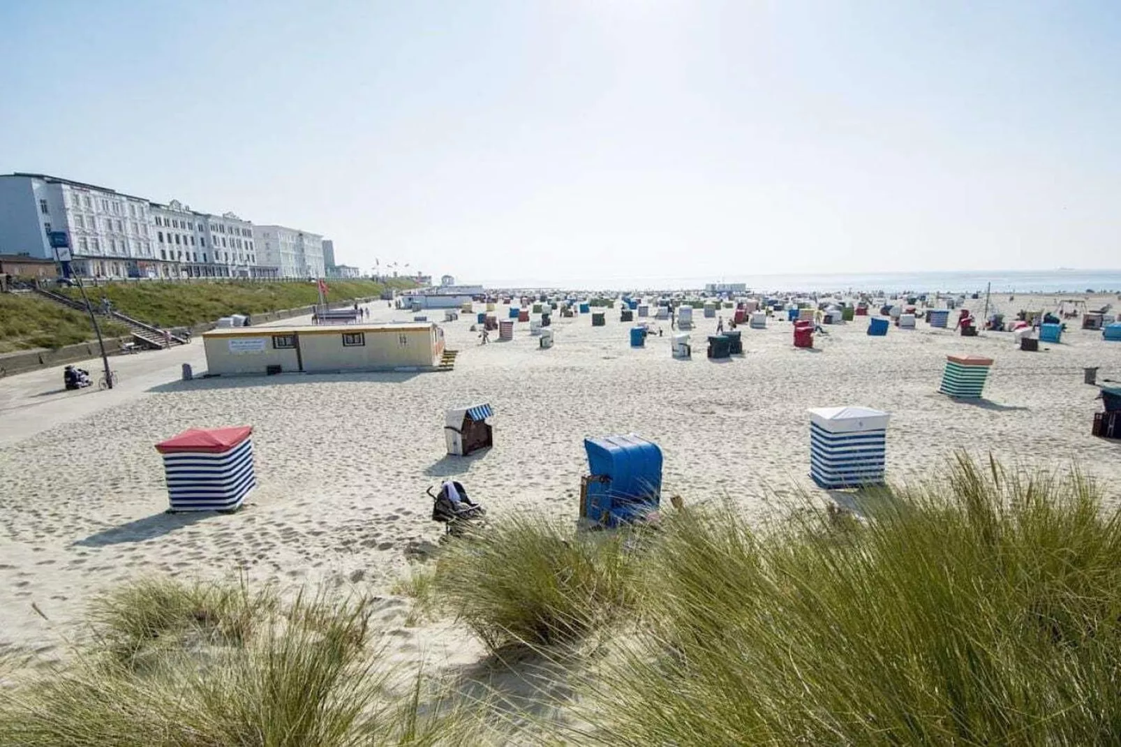 75891-Gebiete Sommer 5 km