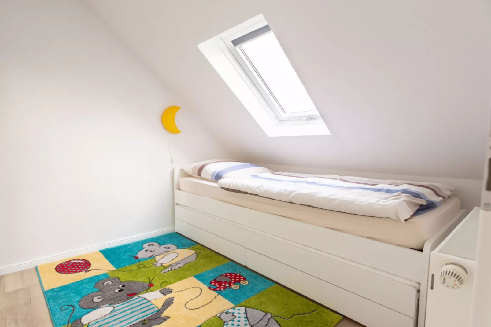 165911 - Schlafzimmer