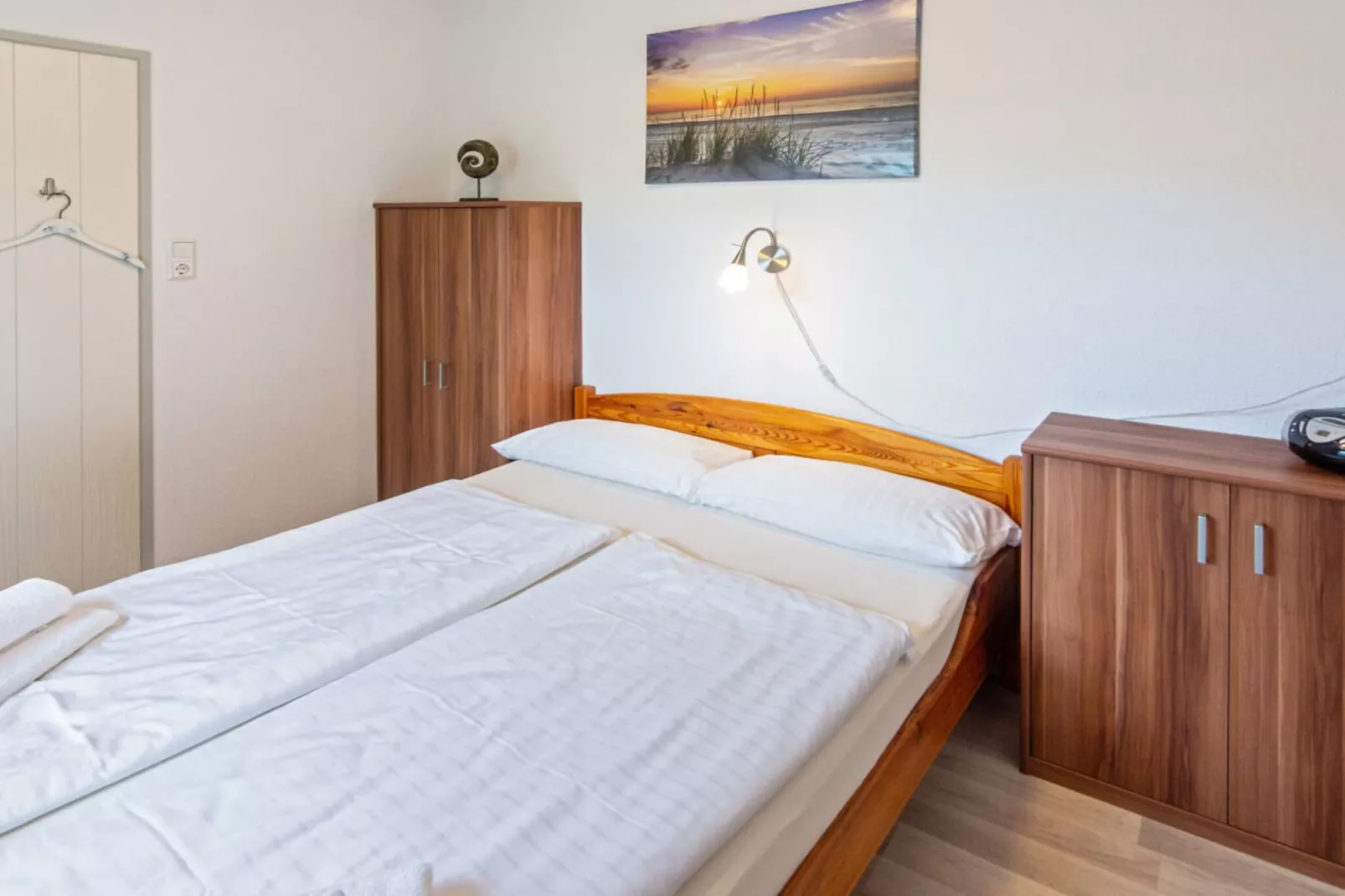 572247 - Schlafzimmer