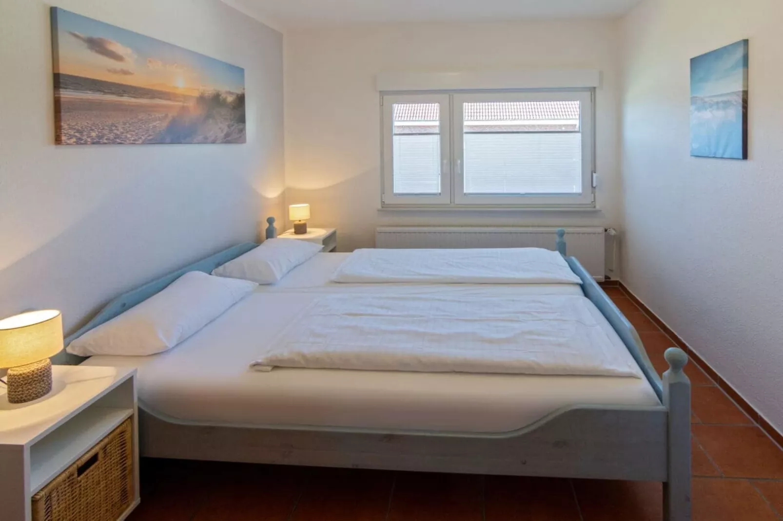 572248 - Schlafzimmer
