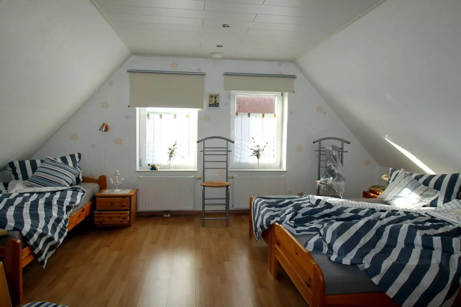 509296-Schlafzimmer