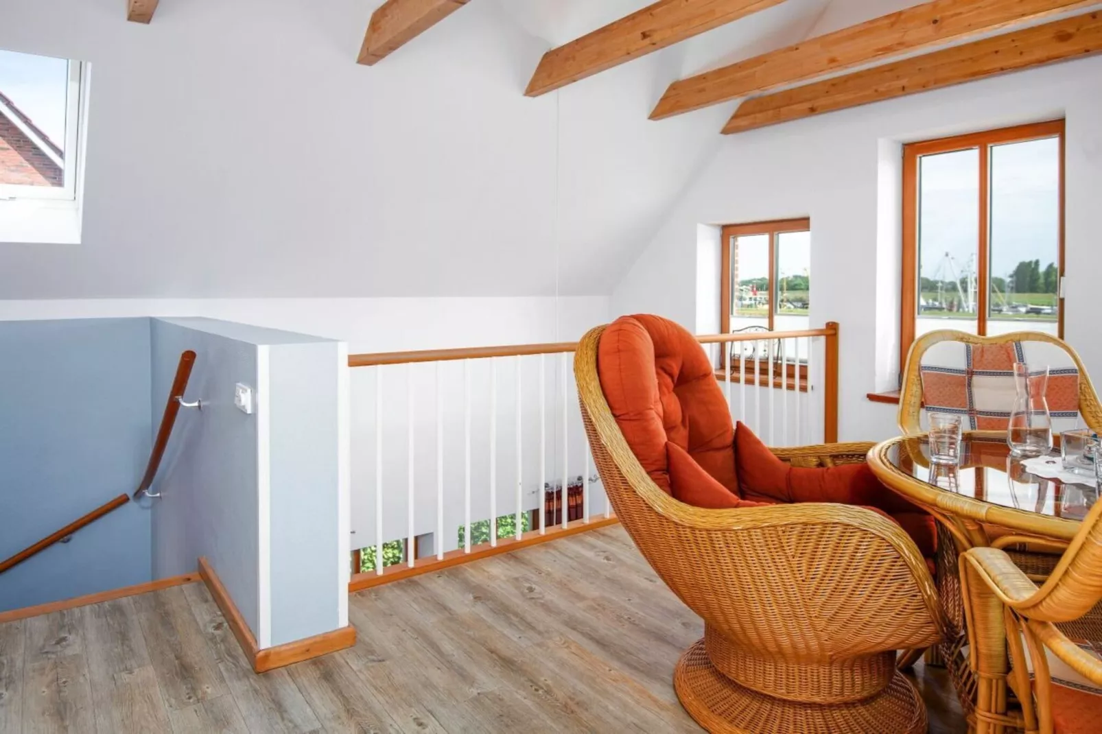 632618 - Salle à manger