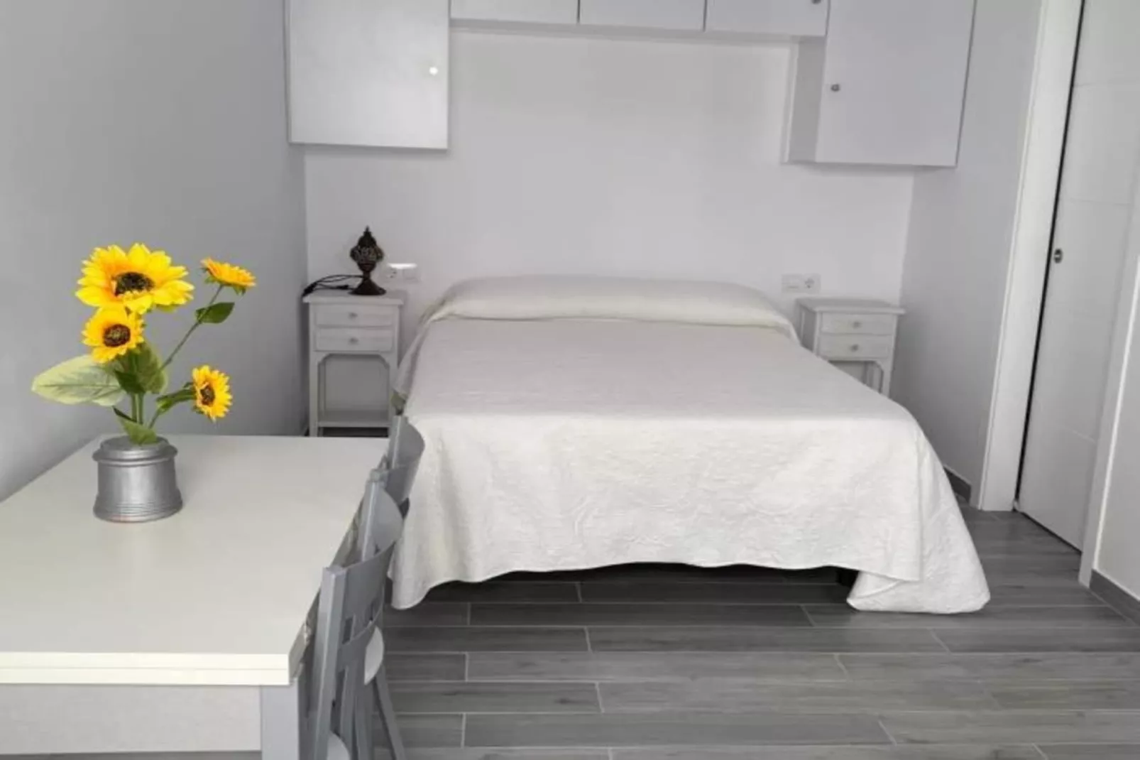 4946-+34692613337-Schlafzimmer