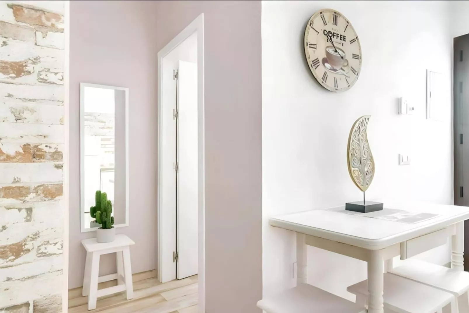 4685-+34618736920-Landing