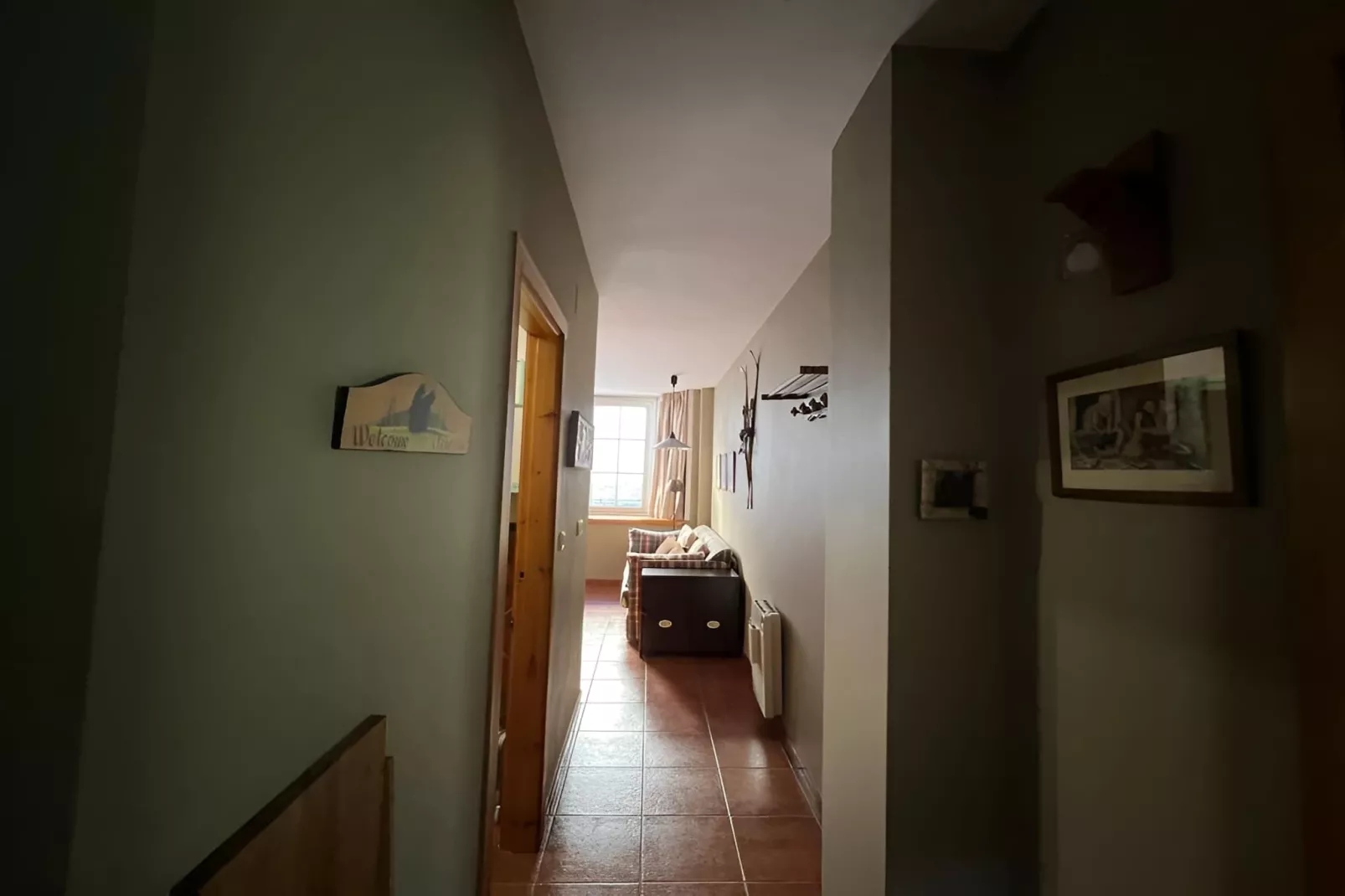 5026 -+34647934242-Landing