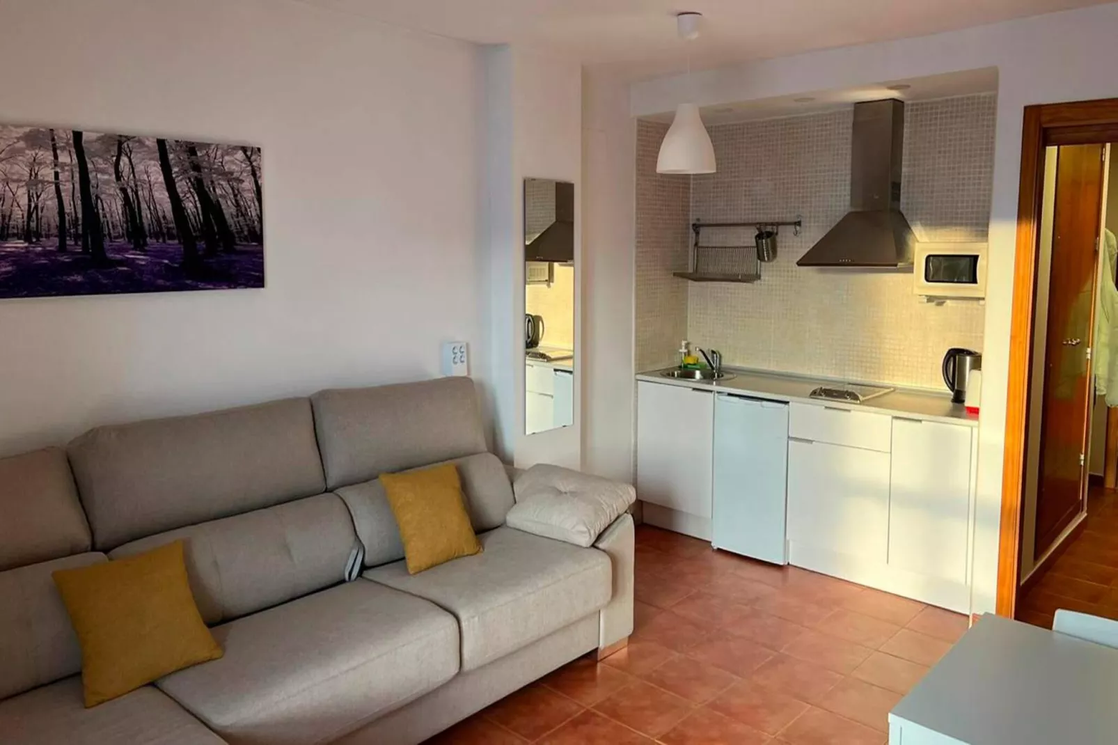 Paqui monteoiz-Salon